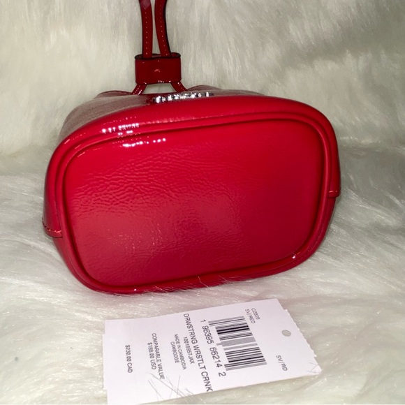 Coach ❤️ wristlet New - Picture 6 of 14